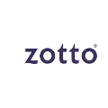 Zotto Sleep Coupon