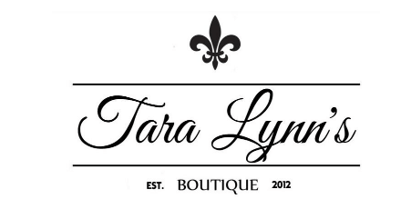 Tara Lynn''s Boutique