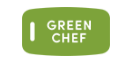 green chef logo