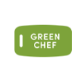 Green Chef Coupon