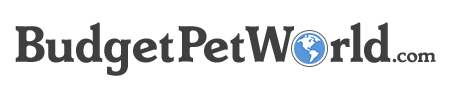 Get savings of 18% off Storewide and get Free Ship with the use of a Coupon Code