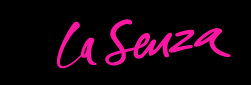 Receive 10% off Your Order