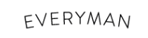everyman logo