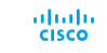 Cisco WebEx Coupon Codes