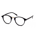 Eyezz.com Coupon