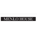 The Menlo House Coupon