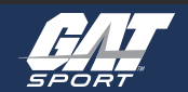 gat sport logo