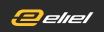 Discounts up to 40% off Promoted Men’s Apparel as well as Women’s Outerwear Items