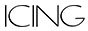 Icing Logo