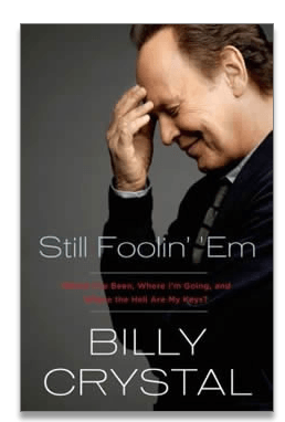 30% Off Still Foolin’ ’Em Book