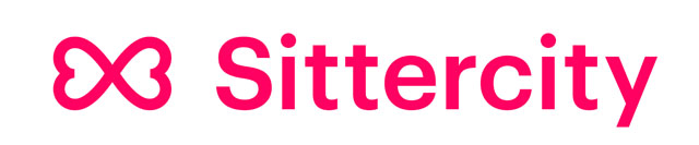sittercity logo