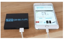 60% Off Power Banks Plus Free Shipping