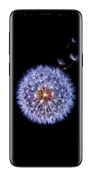 Buy Galaxy S9 64GB (Verizon) and Get $200 Off Plus Free Shipping