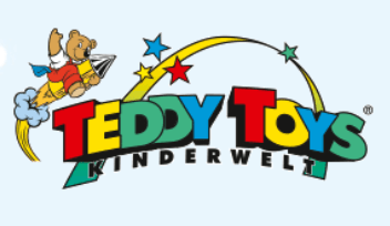 Teddytoys.de