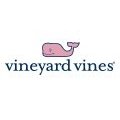 Vineyard Vines Coupon