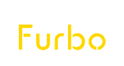 20% Off Dog Camera