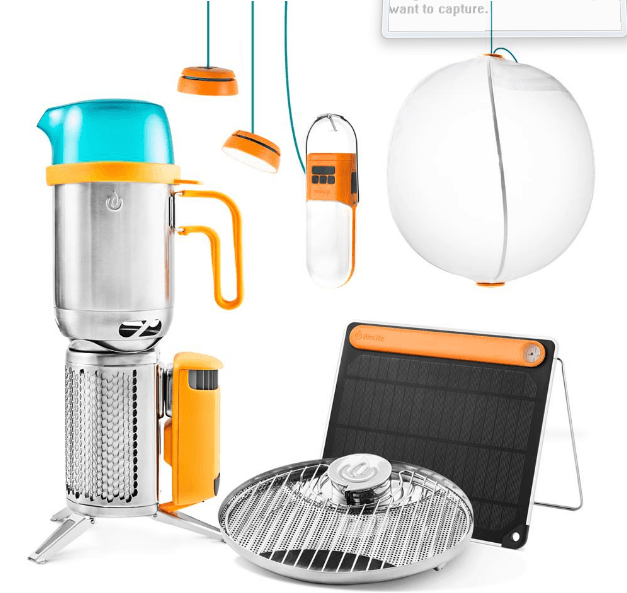 23% Off Energy Bundle