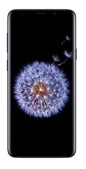 Get New Galaxy S9 256GB at $959.99 Plus Free Shipping