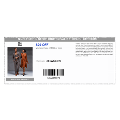K&G stores Coupon