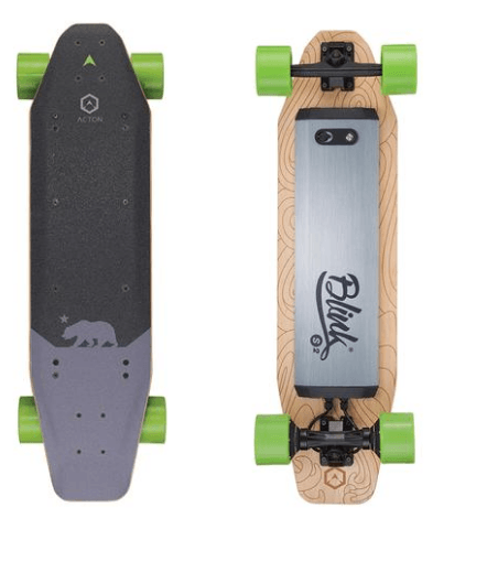 25% Off Blink S2