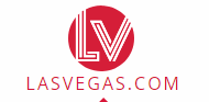 Discounts up to 57% off Assorted Ticket Sales