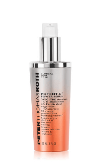 18% Off Potent-C Power Serum