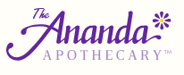 Shop on Sale and Special Offers