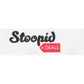 Stoopid Deals Coupon