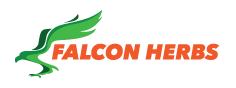 Up to 15% Off Your Order with Falcon Herbs Email Sign Up
