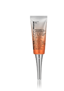 18% Off Potent-C Targeted Spot Brightener