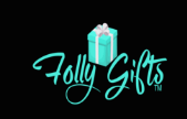 20% Off Your Order with Folly Gifts Plus Free Shipping