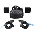 VIVE Coupon