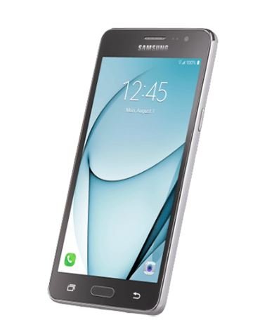 Shop Samsung Galaxy On5 for $29.99 Plus Free Shipping