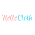 HelloCloth Coupon