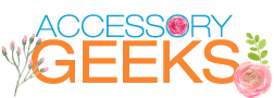AccessoryGeeks.com Coupon Codes