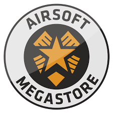 AirsoftMegastore.com Coupon Codes