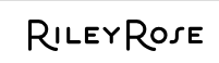Get savings of 15% off Your Order
