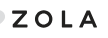 Receive 20% off Storewide