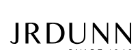 Get discounts up to 40% on Featured Jewelry & Watches as well as Travel Accessories Items