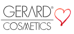35% Off All Orders