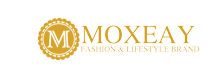 Black Friday Extended And Cyber Monday Extended 20% OFF Sitewide
