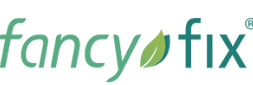 Get Latest Offers and Discounts with Fancy Fix Email Sign Up