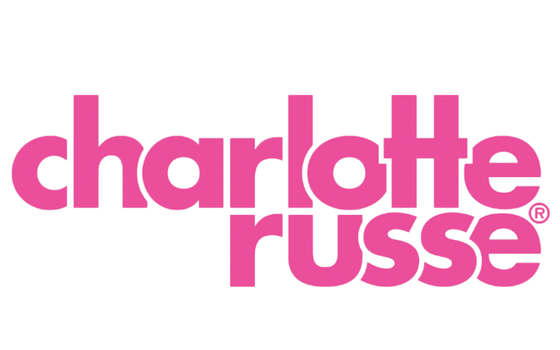 Charlotte Russe