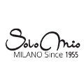 Solo Mio Coupon