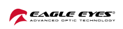 Eagle Eyes Optics