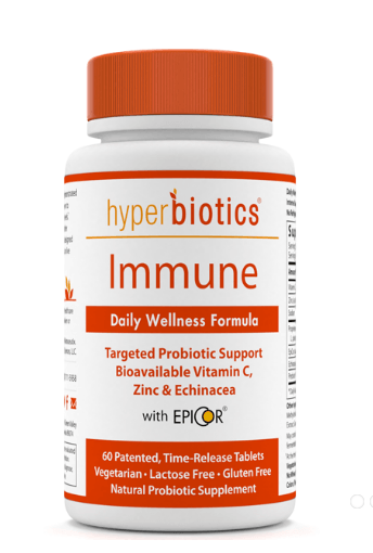 Receive 20% off Vitamins & Supplements and get Free Ship Storewide when using a Promotion Code