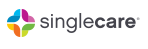 Get Free Card with SingleCare Email Sign Up