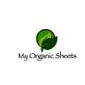 MyOrganicSheets.com Coupon