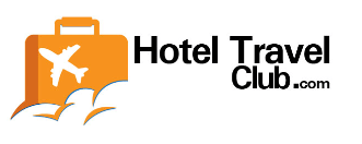 Hotel Travel Club.com