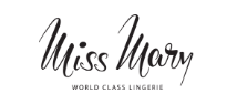 Cyber Monday Extended: 30% Off Lingerie